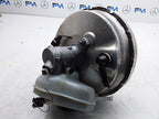 MERCEDES BENZ E-CLASS W213 SERIES 2016 ONWARDS BRAKE SERVO A2134300530 FMB38