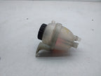 MERCEDES BENZ S-CLASS W222 COOLANT EXPANSION TANK 2014ONWARDS A2225000549 FMC112