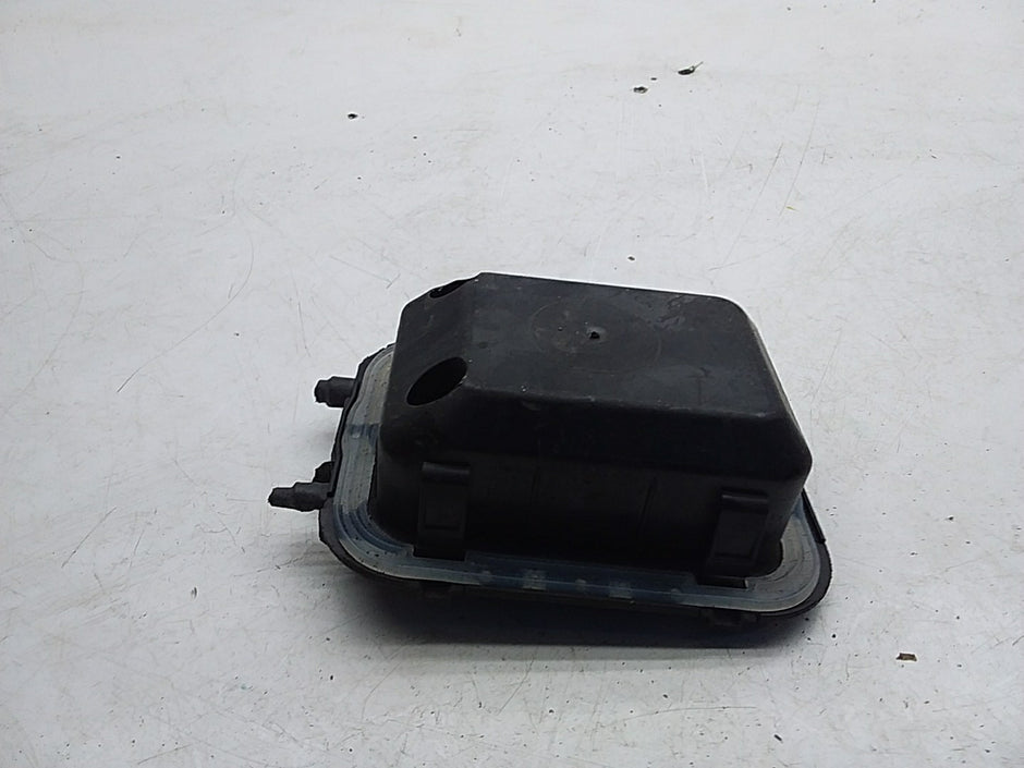 MERCEDES BENZ S-CLASS W222 2014ONWARDS FUSE RELAY BOX  A2225403150 FMF128