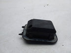 MERCEDES BENZ S-CLASS W222 2014ONWARDS FUSE RELAY BOX  A2225403150 FMF128