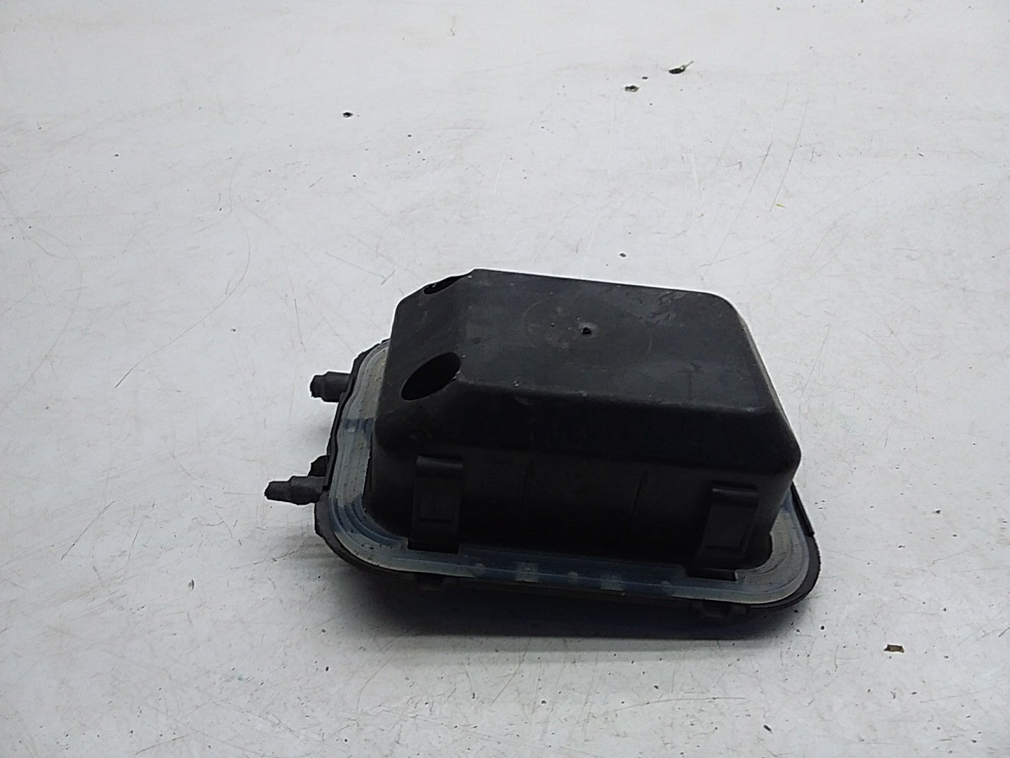MERCEDES BENZ S-CLASS W222 2014ONWARDS FUSE RELAY BOX  A2225403150 FMF128