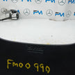 MITSUBISHI OUTLANDER MK3 KNEE AIR SRS BAG RIGHT DRIVER SIDE 7030A-31754 FM00990