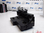MERCEDES BENZ E-CLASS W212 FUSE BOX RELAY A2129003822 FMF108
