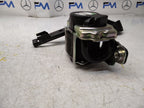 MERCEDES C-CLASS W205 SEAT BELT REAR RIGHT DRIVER SIDE A2058600285 FMS337 OSR