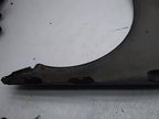 MERCEDES  E-CLASS W212 NS LEFT PASSENGER SIDE WINGS FMW31 A2128610901