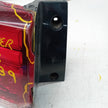 MITSUBISHI OUTLANDER MK3 2015-19 PASSENGER SIDE NS OUTER REAR TAIL LIGHT FMT139