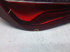 MERCEDES CLA W117 REAR PASSENGER N/S TAIL LIGHT A1769063900 2017 FMT78