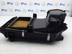 MERCEDES BENZ E-CLASS W213 AIR FILTER CLEANER BOX 2.0 P A6540900001 FMA43