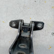 MITSUBISHI OUTLANDER MK3 RIGHT FRONT DOOR LOWER HINGE PANEL A204 A046834 FM00967