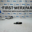 MERCEDES BENZ E-CLASS W213 2018 SUNROOF MOTOR  A2139067406 FM00942