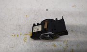 MERCEDES E-CLASS W212 HEADLIGHT CONTROL SWITCH 2014 A2129050551 FM001026