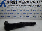 MERCEDES BENZ E-CLASS W212 AIR INTAKE TUBE A6510903437 FMI11