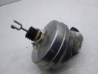 MERCEDES BENZ E-CLASS W213 SERIES 2016 ONWARDS BRAKE SERVO A2134300530 FMB35