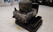 MERCEDES E-CLASS W213 ABS PUMP MODULE CONTROL UNIT A2134313601 FM00756