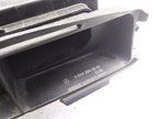 MERCEDES-BENZ E-CLASS A213 AIR INTAKE TUBE A6540940097 FMI06