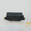 MERCEDES C-CLASS W205 PARKING DISTANCE SENSOR MODULE A0009003806 FM00804 2014