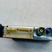 Mercedes W213 Bluetooth Hermes LTE Control Unit Module A2229005315  FM00842