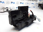 MERCEDES C-CLASS W204  FUSE  BOX RELAY A2049060205 FMF102