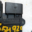MERCEDES BRNZ E CLASS W213 DIESEL GLOW PLUG RELAY A6549001300 FM00923