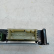 Mercedes W213 Bluetooth Hermes LTE Control Unit Module A2139003617  FM00841