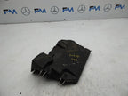 MERCEDES BENZ  B-CLASS  W246 FUSE RELAY  BOX LID A2465400182  FMF161 (DAMAGED) 