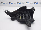 MERCEDES BENZ GLC CLASS W253 FUSE BOX RELAY DISTRIBUTION BOX A2535409715 FMF46