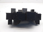 MERCEDES BENZ S-CLASS W222 FUSE BOX RELAY  A2229063202 FMF72