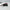 MITSUBISHI OUTLANDER MK3 2015-19 DRIVER SIDE OS OUTER REAR TAIL LIGHT FMT147