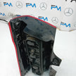MERCEDES VITO W447 2015-20 DRIVER OS REAR TAIL LIGHT R191014 FMT154
