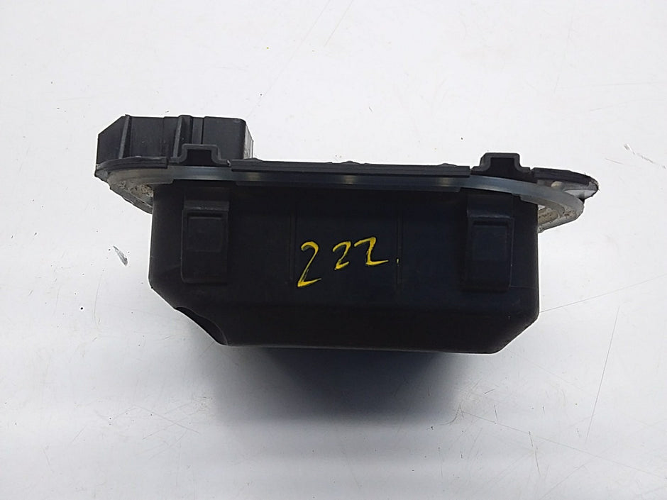 2014 ONWARDS MERCEDES-BENZ S CLASS W222  FUSE BOX  A2225403150 FMF30