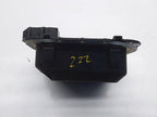 2014 ONWARDS MERCEDES-BENZ S CLASS W222  FUSE BOX  A2225403150 FMF30