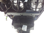 2014 ONWARDS MERCEDES C-CLASS W205 CENTRE  CONSOLE  A2055404834 FMK22