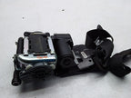 MERCEDES C-CLASS W204 SEAT BELT FRONT RIGHT DRIVER SIDE A2048602485 FMS235 OSF