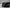 MERCEDES CLA W117 HEADLIGHT PASSENGER NS LEFT A1179065300 2015 FMH172