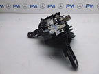 MERCEDES BENZ GLC CLASS W253 FUSE BOX RELAY DISTRIBUTION BOX A2535409715 FMF46