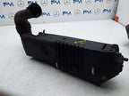MERCEDES BENZ E-CLASS W211 2003 AIR FILTER CLEANER BOX 2.2 D A6560901001 FMA55
