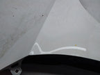 MERCEDES  A-CLASS W177 OS RIGHT DRIVER SIDE WINGS FMW17 A1778890100