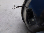 MERCEDES BENZ E-CLASS W213 SERIES 2016 ONWARDS BRAKE SERVO A2134300430 FMB42