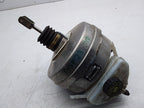 MERCEDES BENZ E-CLASS W213 SERIES 2016 ONWARDS BRAKE SERVO A2134300430 FMB23