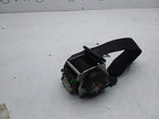 MERCEDES E-CLASS W207 SEAT BELT REAR  LEFT PASSENGER SIDE A2078502385 FMS210 NSR