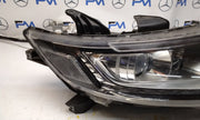 MITSUBISHI OUTLANDER MK3 2015 HEADLIGHT DRIVER OS RIGHT R0094I 14F2 FMH170