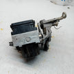 MERCEDES C-CLASS W205 ABS PUMP MODULE CONTROL UNIT A1729014100 FM00975