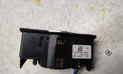 MERCEDES E-CLASS W212 HEADLIGHT CONTROL SWITCH 2012 A2129050551 FM001022