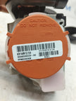 MERCEDES A CLASS FRONT LEFT SEAT BELT WITH PRETENSIONER A1778600800 FMS44 NSF