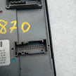 MERCEDES E-CLASS SAM CONTROL MODULE W213 A2139005315 FM00870