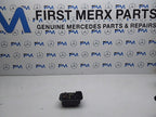 2014 ONWARDS MERCEDES-BENZ S CLASS W222  FUSE BOX  A2225403150 FMF30