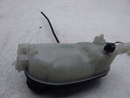MERCEDES BENZ B-CLASS W246 COOLANT EXPANSION TANK  A2465000049 FMC126