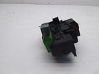 MERCEDES BENZ S-CLASS W222 FUSE BOX RELAY A2229063202 FMF75