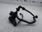MERCEDES BENZ E-CLASS PURGE VALVE W207 E200 COUPE PURGE VALVE  A0014760532 FMR14