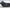 2016-2019 MERCEDES E CLASS W213 CENTRE  CONSOLE  A2138100815 FMK08